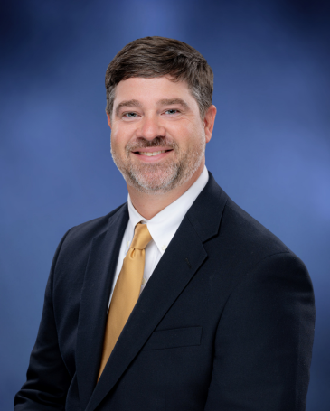 Nova Bank's Chief Credit Officer, Ross Craig.