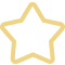 star icon